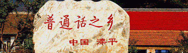 图1.png