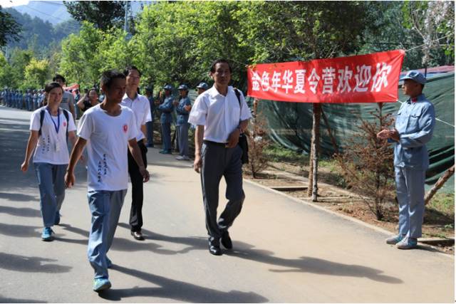 图3.jpg