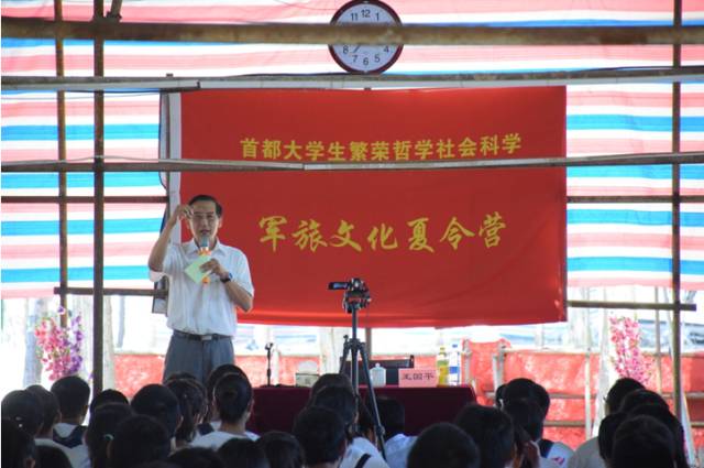 图4.jpg