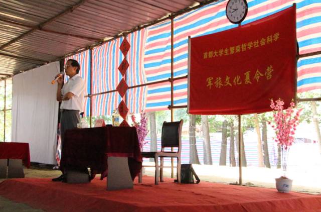 图6.jpg