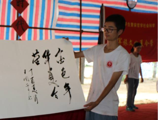 图8.jpg