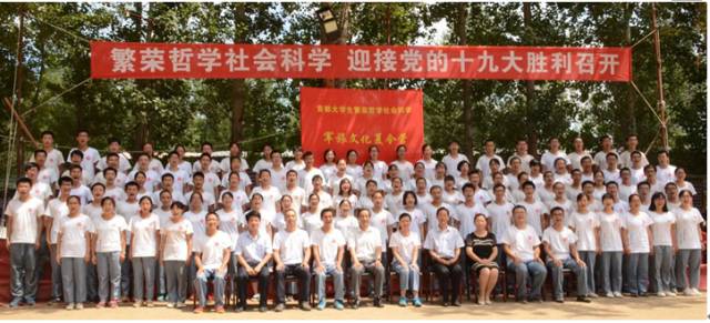 图9.jpg