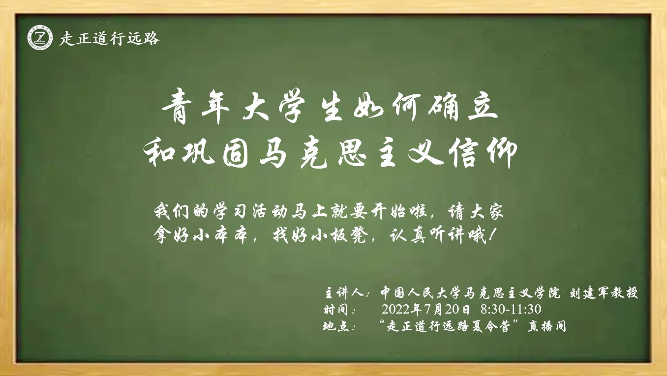 图1.JPG