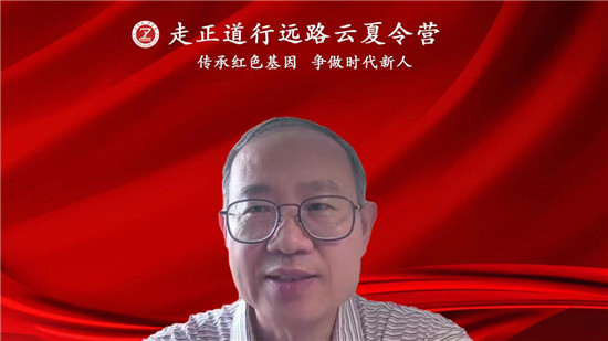 图2.jpg