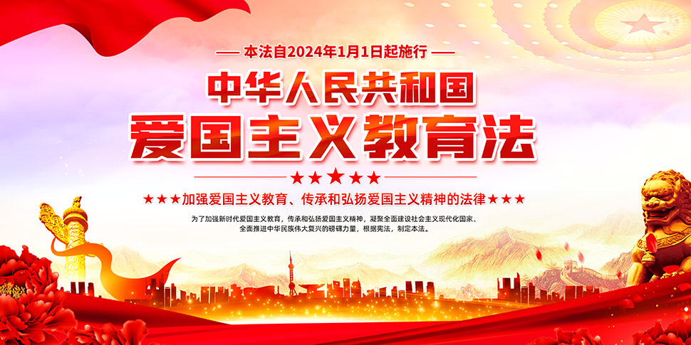 5049044a6d827a3ef4afe412cb5ef9bc.png